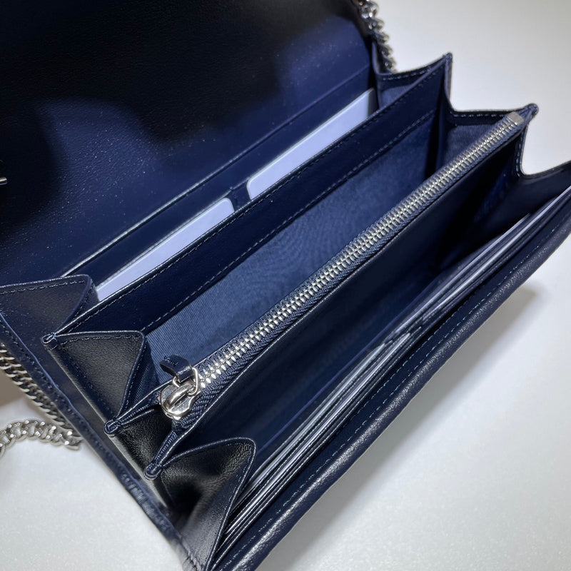 Ozarra - GCI Bags - 4773