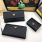 BAB - GCI Bags - 1095