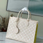 Fashion Lu-Vi bags - 5200