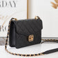 BAB - CHL Bags - 3449