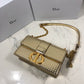 Ozarra - DOR Bags - 1232