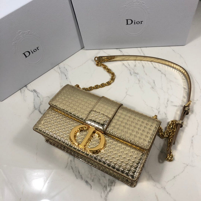 Ozarra - DOR Bags - 1232