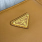 Ozarra Luxury - PD Bags - 059