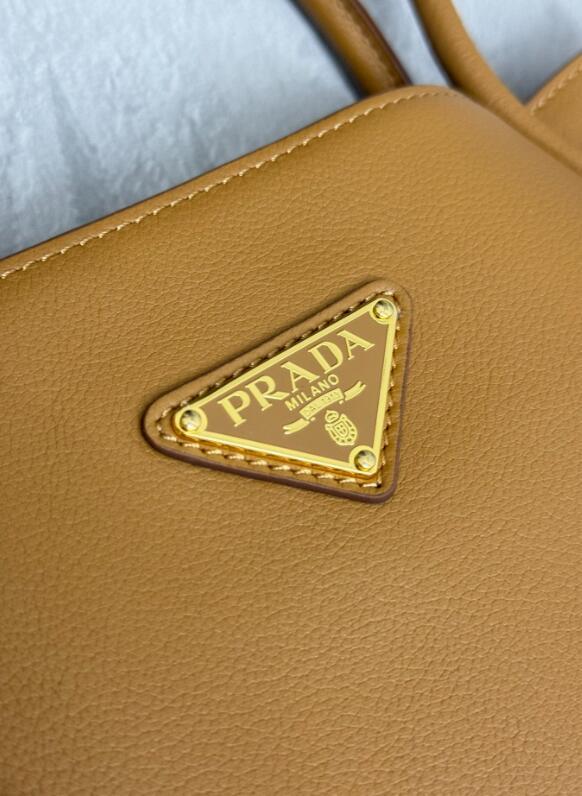 Ozarra Luxury - PD Bags - 059