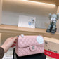 Ozarra - CHL Bags - 7242