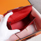 Ozarra - HMS Bags - 776