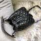 OZ - VEL Bags - 1377
