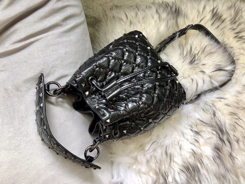 OZ - VEL Bags - 1377