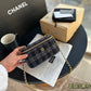 Ozarra - CHL Bags - 7129