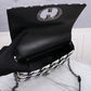Ozarra - Dir Bags - 1797