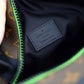 Fashion Lu-Vi bags - 3300