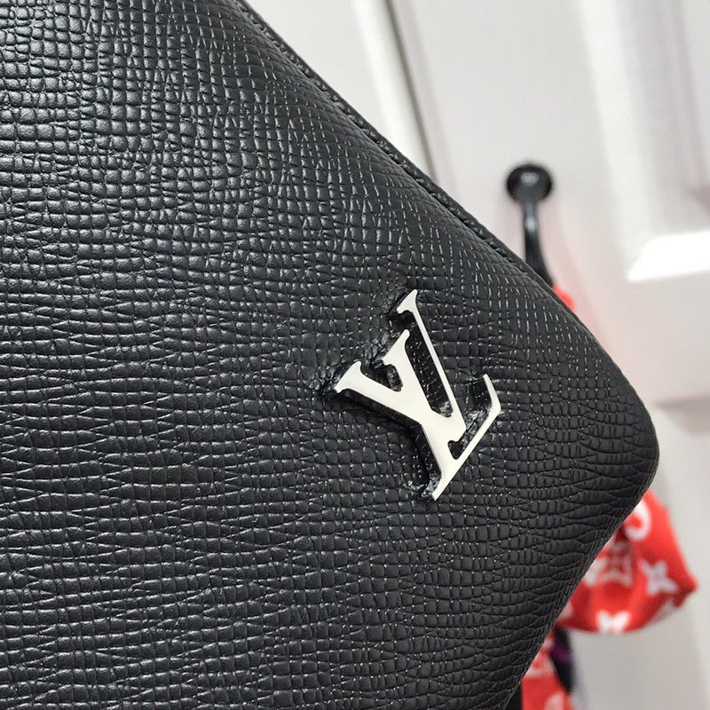 Fashion Lu-Vi bags - 2779
