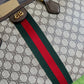 Ozarra - GG Bags - 1633