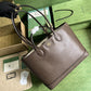 Ozarra - GCI Bags - 352