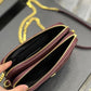 OZ - SLY Bags - 645