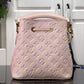 Fashion Lu-Vi bags - 3540