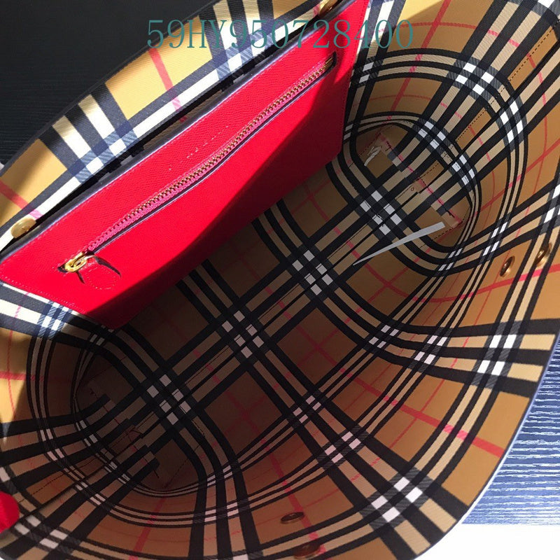 Ozarra Fashion -BBR Bags - 703
