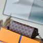 Fashion Lu-Vi bags - 4277