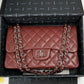 Ozarra - CHL Bags - 7469