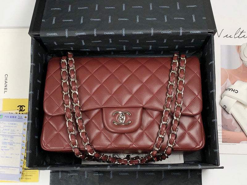 Ozarra - CHL Bags - 7469