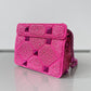 OZ - VEL Bags - 466