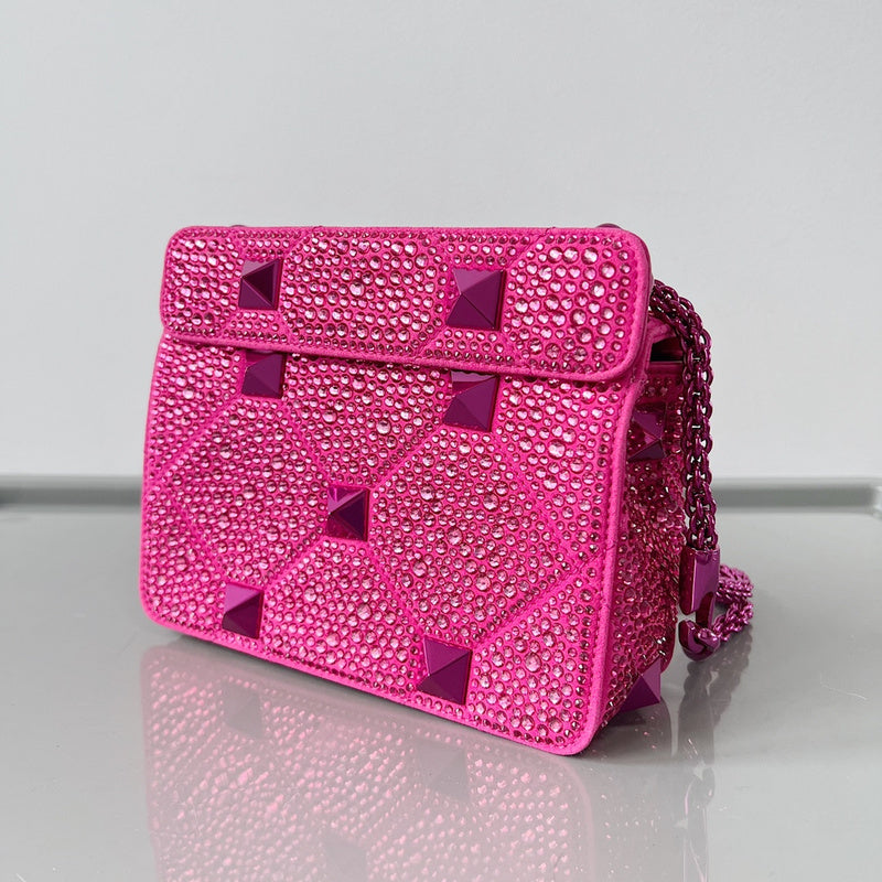 OZ - VEL Bags - 466