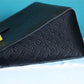 Ozarra Fashion Lu-Vi bags - 8659