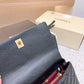 Ozarra - CHL Bags - 6988