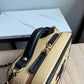 BAB - CHL Bags - 2705