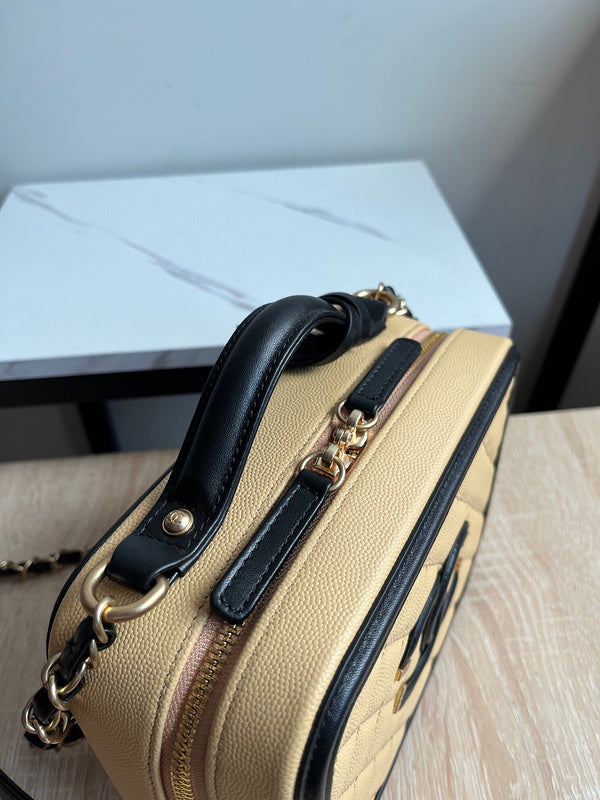 BAB - CHL Bags - 2705
