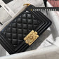 Ozarra - CHL Bags - 6866