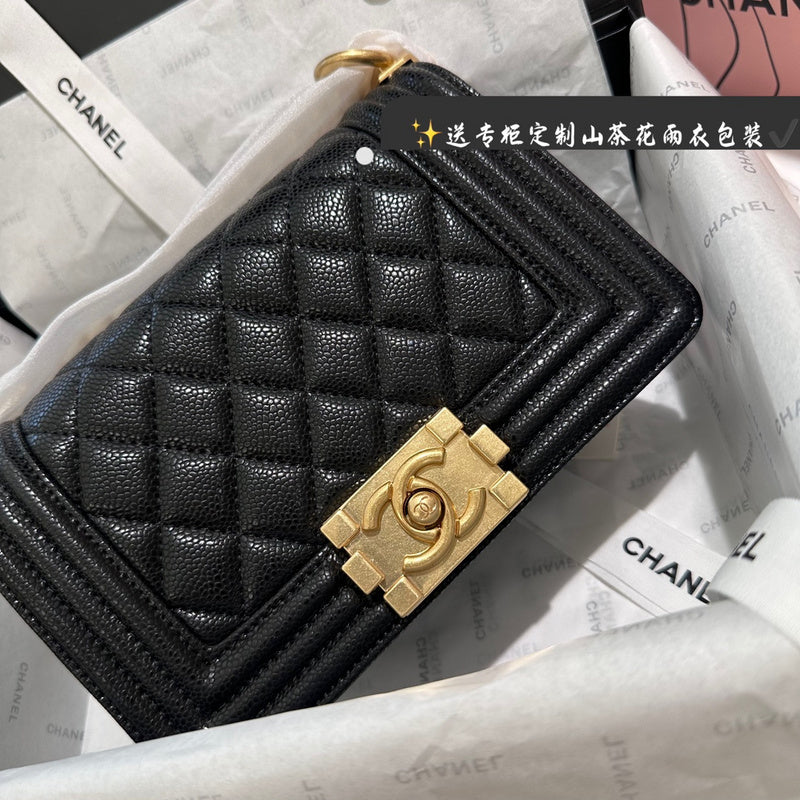 Ozarra - CHL Bags - 6866