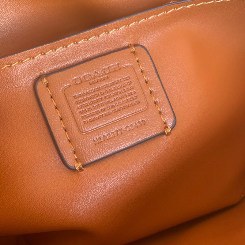 Ozarra - CAH Bags - 653