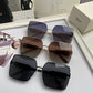 OZ - Dir Sunglasses - 076