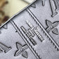 Fashion Lu-Vi bags - 4465