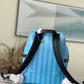 Fashion Lu-Vi bags - 5172