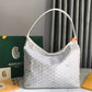 OZ - GYO Bags - 1089