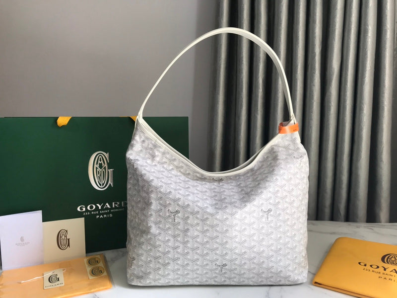 OZ - GYO Bags - 1089