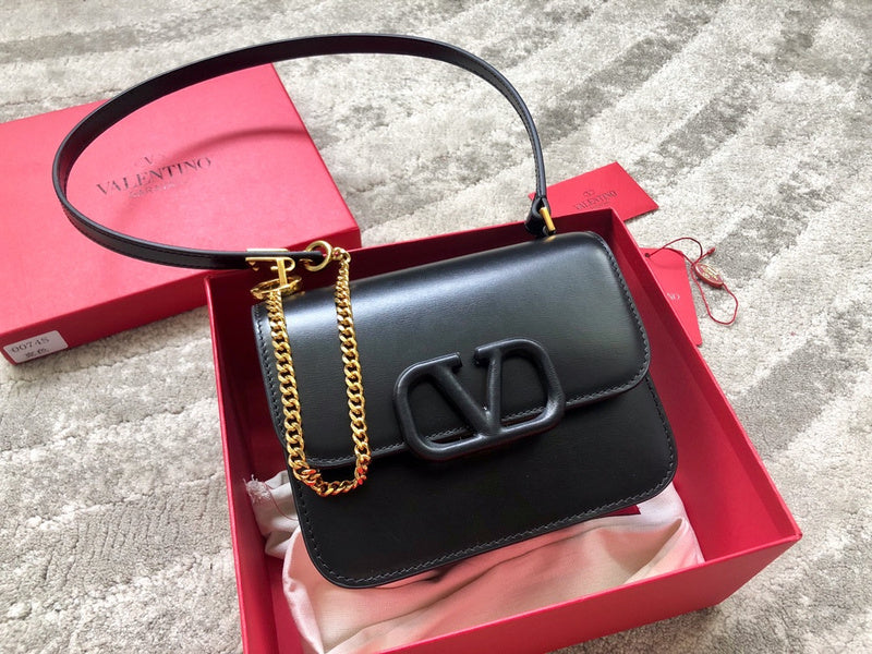 OZ - VEL Bags - 1309