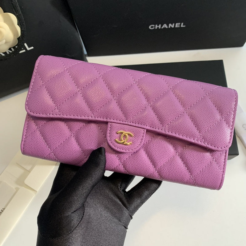 Ozarra - CHL Bags - 6225