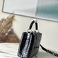 Fashion Lu-Vi bags - 4140