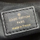 Ozarra Fashion Lu-Vi Bags - 16733