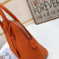 Ozarra - HMS Bags - 482