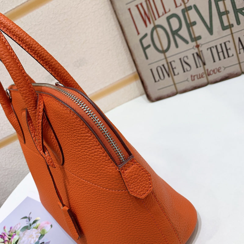 Ozarra - HMS Bags - 482