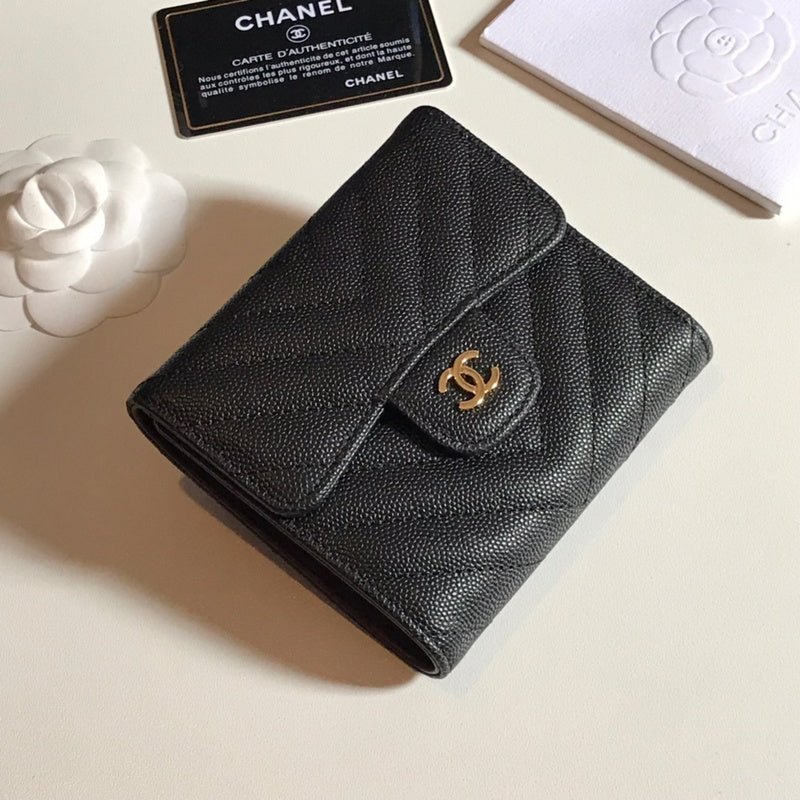 Ozarra - CHL Bags - 6206