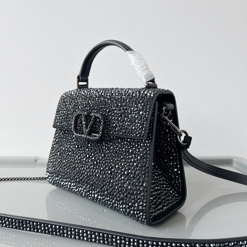 OZ - VEL Bags - 496