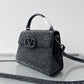 OZ - VEL Bags - 496