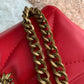 Ozarra - DG Bags - 242