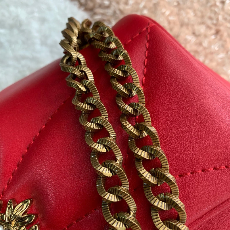 Ozarra - DG Bags - 242