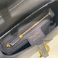 Ozarra - Dir Bags - 1587